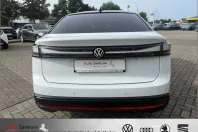 Volkswagen ID.7 din 2024 cu 13.000 km - oferta VOL203980 - foto 7
