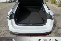 Volkswagen ID.7 din 2024 cu 13.000 km - oferta VOL203980 - foto 8