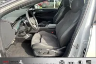 Volkswagen ID.7 din 2024 cu 13.000 km - oferta VOL203980 - foto 9