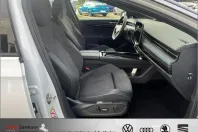 Volkswagen ID.7 din 2024 cu 13.000 km - oferta VOL203980 - foto 10