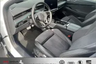 Volkswagen ID.7 din 2024 cu 13.000 km - oferta VOL203980 - foto 11