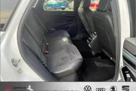 Volkswagen ID.7 din 2024 cu 13.000 km - oferta VOL203980 - foto 12
