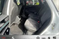 Volkswagen ID.7 din 2024 cu 13.000 km - oferta VOL203980 - foto 13