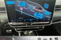 Volkswagen ID.7 din 2024 cu 13.000 km - oferta VOL203980 - foto 14