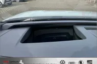 Volkswagen ID.7 din 2024 cu 13.000 km - oferta VOL203980 - foto 15