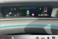 Volkswagen ID.7 din 2024 cu 13.000 km - oferta VOL203980 - foto 16