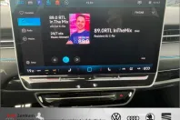 Volkswagen ID.7 din 2024 cu 13.000 km - oferta VOL203980 - foto 17