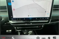 Volkswagen ID.7 din 2024 cu 13.000 km - oferta VOL203980 - foto 18