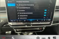 Volkswagen ID.7 din 2024 cu 13.000 km - oferta VOL203980 - foto 19