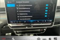 Volkswagen ID.7 din 2024 cu 13.000 km - oferta VOL203980 - foto 20