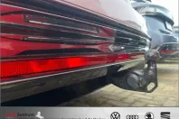 Volkswagen ID.7 din 2024 cu 13.000 km - oferta VOL203980 - foto 21