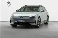 Volkswagen ID.7 din 2024 cu 37.900 km - oferta VOL203981 - foto 1