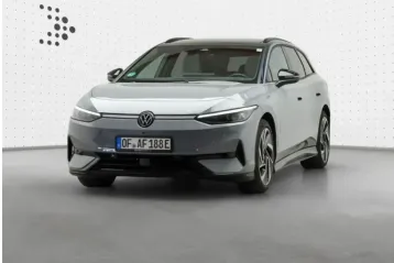 Volkswagen ID.7 din 2024 - oferta VOL203981