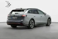 Volkswagen ID.7 din 2024 cu 37.900 km - oferta VOL203981 - foto 2