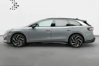 Volkswagen ID.7 din 2024 cu 37.900 km - oferta VOL203981 - foto 3