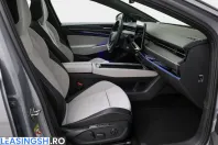 Volkswagen ID.7 din 2024 cu 37.900 km - oferta VOL203981 - foto 4