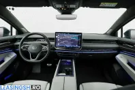 Volkswagen ID.7 din 2024 cu 37.900 km - oferta VOL203981 - foto 5