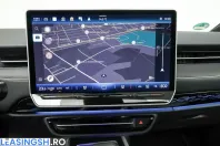 Volkswagen ID.7 din 2024 cu 37.900 km - oferta VOL203981 - foto 6