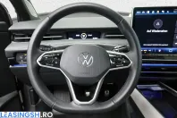 Volkswagen ID.7 din 2024 cu 37.900 km - oferta VOL203981 - foto 7