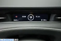 Volkswagen ID.7 din 2024 cu 37.900 km - oferta VOL203981 - foto 8