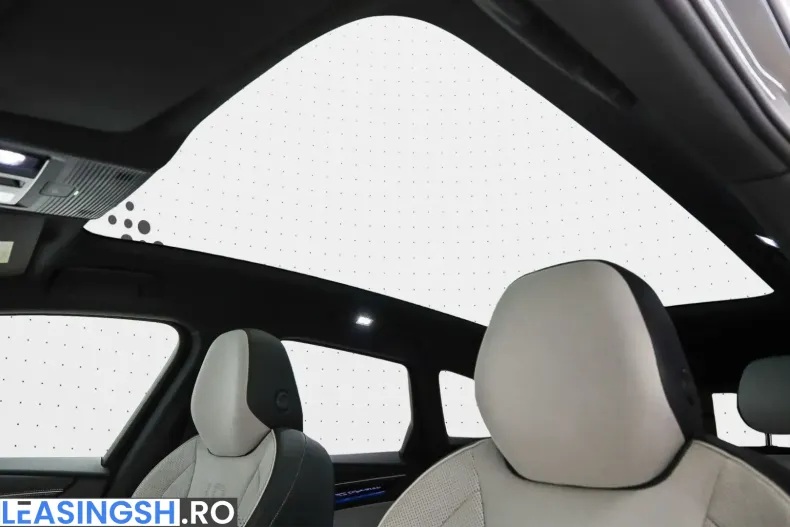 Volkswagen ID.7 din 2024 cu 37.900 km - oferta VOL203981 - foto 9