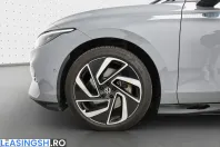 Volkswagen ID.7 din 2024 cu 37.900 km - oferta VOL203981 - foto 11