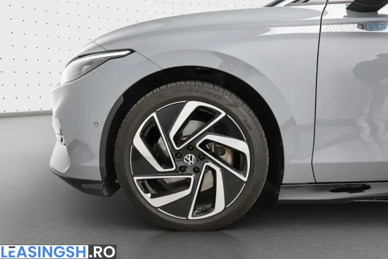 Volkswagen ID.7 din 2024 cu 37.900 km - oferta VOL203981 - foto 11