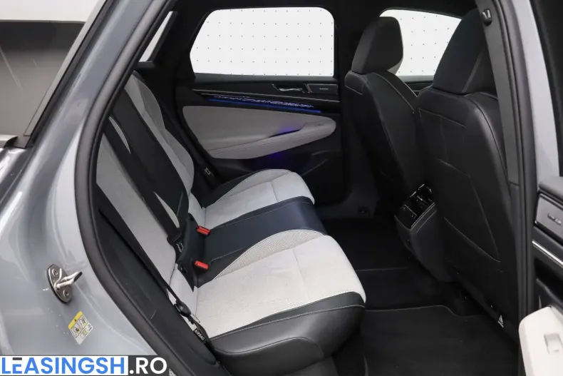 Volkswagen ID.7 din 2024 cu 37.900 km - oferta VOL203981 - foto 13