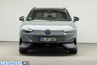 Volkswagen ID.7 din 2024 cu 37.900 km - oferta VOL203981 - foto 14