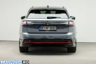 Volkswagen ID.7 din 2024 cu 37.900 km - oferta VOL203981 - foto 15