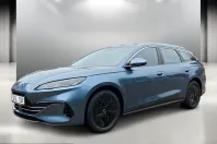 BYD Seal 6 din 2025 cu 15 km - oferta BYD203982 - foto 1