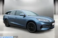 BYD Seal 6 din 2025 cu 15 km - oferta BYD203982 - foto 2