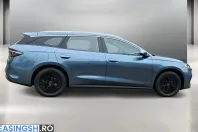 BYD Seal 6 din 2025 cu 15 km - oferta BYD203982 - foto 3