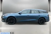 BYD Seal 6 din 2025 cu 15 km - oferta BYD203982 - foto 4