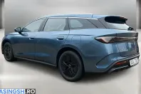 BYD Seal 6 din 2025 cu 15 km - oferta BYD203982 - foto 5