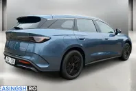 BYD Seal 6 din 2025 cu 15 km - oferta BYD203982 - foto 6