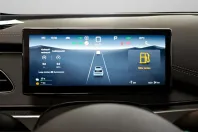 BYD Seal 6 din 2025 cu 15 km - oferta BYD203982 - foto 7