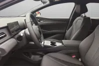 BYD Seal 6 din 2025 cu 15 km - oferta BYD203982 - foto 8