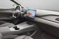 BYD Seal 6 din 2025 cu 15 km - oferta BYD203982 - foto 9