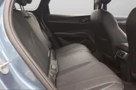 BYD Seal 6 din 2025 cu 15 km - oferta BYD203982 - foto 10