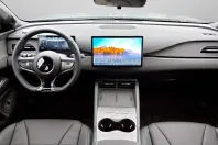 BYD Seal 6 din 2025 cu 15 km - oferta BYD203982 - foto 11