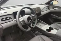 BYD Seal 6 din 2025 cu 15 km - oferta BYD203982 - foto 12