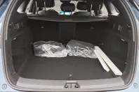 BYD Seal 6 din 2025 cu 15 km - oferta BYD203982 - foto 13