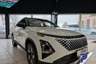 Omoda 5 din 2026 cu 10 km - oferta OMO203983 - foto 1