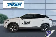 Omoda 5 din 2026 cu 10 km - oferta OMO203983 - foto 2