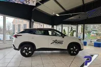 Omoda 5 din 2026 cu 10 km - oferta OMO203983 - foto 3