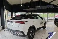 Omoda 5 din 2026 cu 10 km - oferta OMO203983 - foto 5