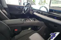 Omoda 5 din 2026 cu 10 km - oferta OMO203983 - foto 7