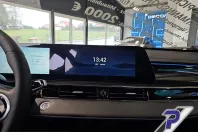 Omoda 5 din 2026 cu 10 km - oferta OMO203983 - foto 8