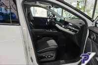 Omoda 5 din 2026 cu 10 km - oferta OMO203983 - foto 9